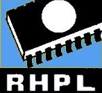 RHPL